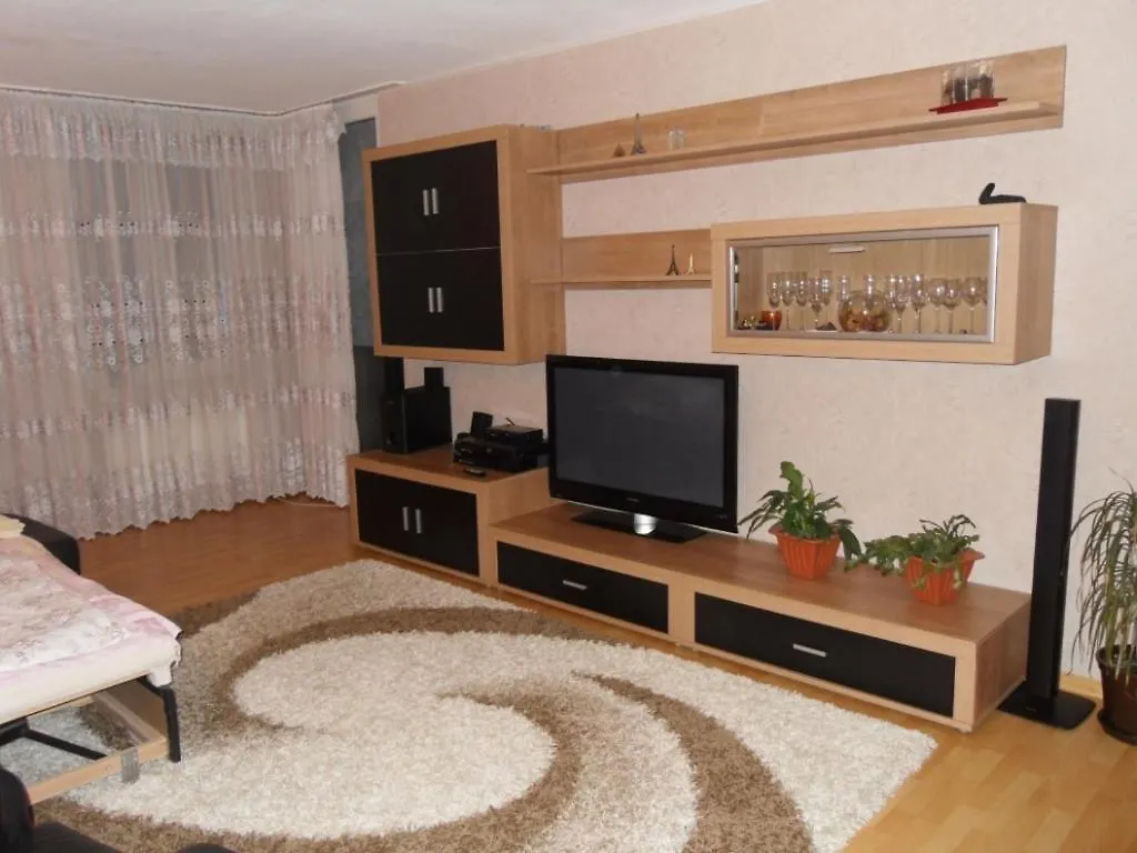 منزل للإقامة Bs Business Travelling Hannover City