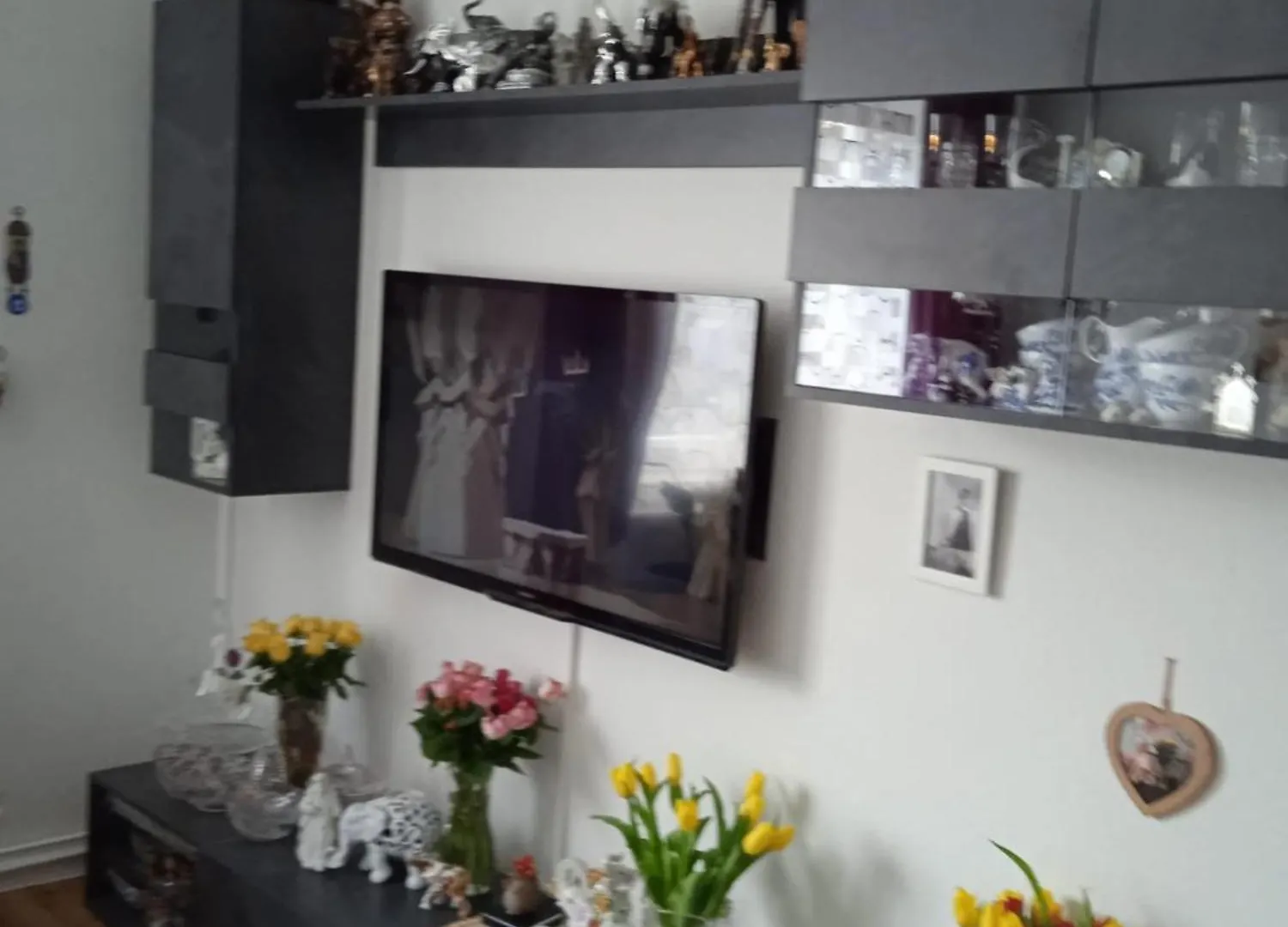 Bs Business Travelling Hannover City Alemanha