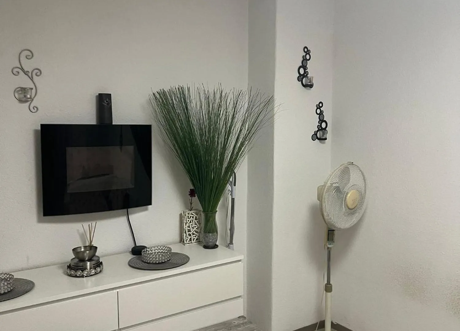 Quarto em Acomodações Particulares Bs Business Travelling Hannover City